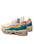 Nike Topánky Air Max 95 DQ9323 200 Béžová - Pepit.sk