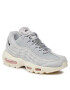 Nike Topánky Air Max 95 DX2670 001 Sivá - Pepit.sk