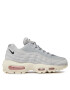 Nike Topánky Air Max 95 DX2670 001 Sivá - Pepit.sk