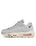 Nike Topánky Air Max 95 DX2670 001 Sivá - Pepit.sk