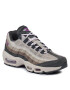 Nike Topánky Air Max 95 DX2955 001 Sivá - Pepit.sk