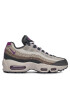 Nike Topánky Air Max 95 DX2955 001 Sivá - Pepit.sk