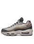 Nike Topánky Air Max 95 DX2955 001 Sivá - Pepit.sk