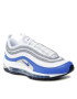 Nike Topánky Air Max 97 921733 101 Biela - Pepit.sk