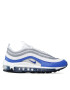 Nike Topánky Air Max 97 921733 101 Biela - Pepit.sk