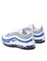 Nike Topánky Air Max 97 921733 101 Biela - Pepit.sk