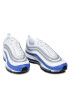 Nike Topánky Air Max 97 921733 101 Biela - Pepit.sk