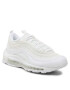 Nike Topánky Air Max 97 DH8016 100 Biela - Pepit.sk