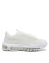 Nike Topánky Air Max 97 DH8016 100 Biela - Pepit.sk