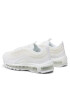 Nike Topánky Air Max 97 DH8016 100 Biela - Pepit.sk