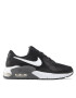 Nike Topánky Air Max Excee CD4165 001 Čierna - Pepit.sk