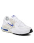 Nike Topánky Air Max Excee CD5432 122 Biela - Pepit.sk