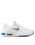 Nike Topánky Air Max Excee CD5432 122 Biela - Pepit.sk