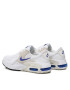 Nike Topánky Air Max Excee CD5432 122 Biela - Pepit.sk