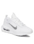 Nike Topánky Air Max Intrlk Lite DV5695 100 Biela - Pepit.sk