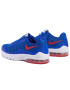 Nike Topánky Air Max Invigor (Gs) 749572 401 Modrá - Pepit.sk