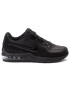 Nike Topánky Air Max Ltd 3 687977 020 Čierna - Pepit.sk