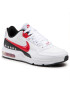 Nike Topánky Air Max Ltd 3 BV1171 100 Biela - Pepit.sk