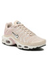 Nike Topánky Air Max Plus DZ3671 102 Béžová - Pepit.sk