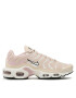 Nike Topánky Air Max Plus DZ3671 102 Béžová - Pepit.sk