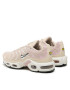 Nike Topánky Air Max Plus DZ3671 102 Béžová - Pepit.sk