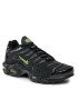 Nike Topánky Air Max Plus FQ2381 001 Čierna - Pepit.sk