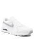 Nike Topánky Air Max Sc CW4554 100 Biela - Pepit.sk