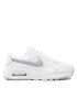 Nike Topánky Air Max Sc CW4554 100 Biela - Pepit.sk