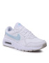 Nike Topánky Air Max Sc CW4554 112 Biela - Pepit.sk