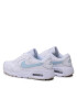 Nike Topánky Air Max Sc CW4554 112 Biela - Pepit.sk