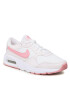 Nike Topánky Air Max Sc CW4554 601 Biela - Pepit.sk