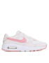 Nike Topánky Air Max Sc CW4554 601 Biela - Pepit.sk