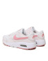 Nike Topánky Air Max Sc CW4554 601 Biela - Pepit.sk