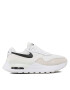 Nike Topánky Air Max Systm DM9538 100 Biela - Pepit.sk