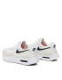 Nike Topánky Air Max Systm DM9538 100 Biela - Pepit.sk