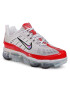 Nike Topánky Air Vapormax 360 CK2719 001 Sivá - Pepit.sk