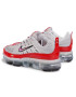 Nike Topánky Air Vapormax 360 CK2719 001 Sivá - Pepit.sk