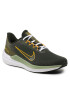 Nike Topánky Air Winflo 9 FD0787 300 Zelená - Pepit.sk