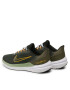 Nike Topánky Air Winflo 9 FD0787 300 Zelená - Pepit.sk