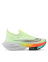 Nike Topánky Air Zoom Alphafly Next CI9925 700 Zelená - Pepit.sk