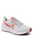 Nike Topánky Air Zoom Pegasus 39 DH4071 009 Sivá - Pepit.sk