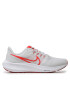 Nike Topánky Air Zoom Pegasus 39 DH4071 009 Sivá - Pepit.sk