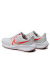 Nike Topánky Air Zoom Pegasus 39 DH4071 009 Sivá - Pepit.sk