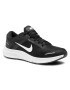 Nike Topánky Air Zoom Structure 23 CZ6720 001 Čierna - Pepit.sk