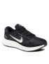 Nike Topánky Air Zoom Structure 24 DA8535 002 Čierna - Pepit.sk