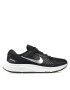 Nike Topánky Air Zoom Structure 24 DA8535 002 Čierna - Pepit.sk