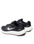 Nike Topánky Air Zoom Structure 24 DA8535 002 Čierna - Pepit.sk