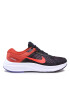 Nike Topánky Air Zoom Structure 24 DA8535 006 Čierna - Pepit.sk