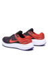 Nike Topánky Air Zoom Structure 24 DA8535 006 Čierna - Pepit.sk