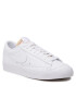 Nike Topánky Blazer Low '77 DC4769 101 Biela - Pepit.sk